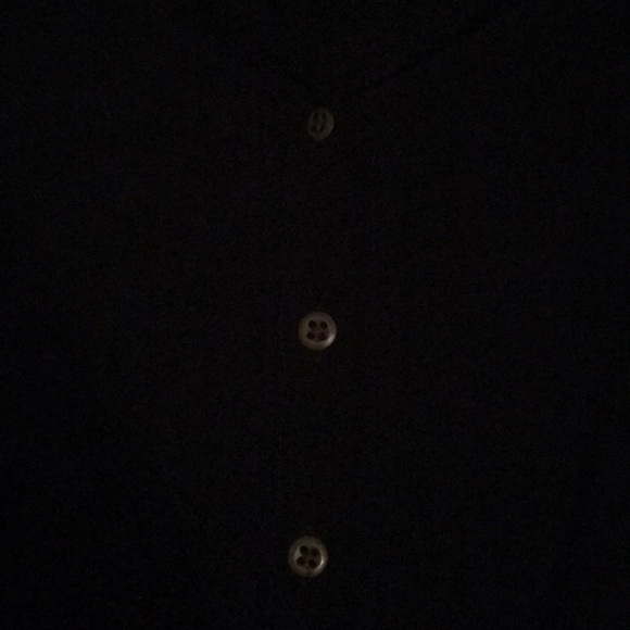 Button up skirt - Picture 2 of 3